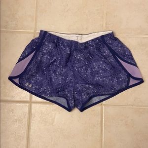 Under Armour Women’s Shorts